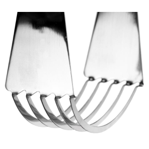 Siekacz do ciasta kruchego PRACTICO